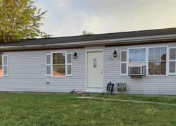 Short-sale in  NATIONAL UNION BLVD Tuckerton, NJ 08087