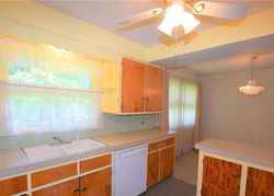 Short-sale in  GUSS AVE Akron, OH 44312