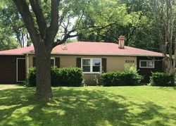 Short-sale in  ARIZONA BLVD Hoffman Estates, IL 60169