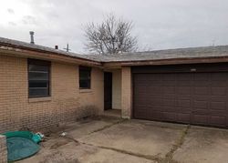 Short-sale in  NW LINDY AVE Lawton, OK 73505