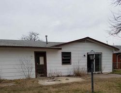 Short-sale in  NW LINDY AVE Lawton, OK 73505