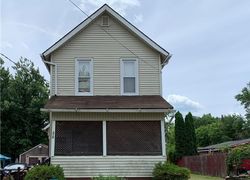 Short-sale in  SMITH ST Niles, OH 44446