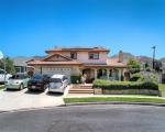 Short-sale in  HULL CT Simi Valley, CA 93063