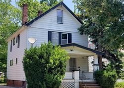Short-sale in  E 195TH ST Euclid, OH 44117