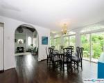 Short-sale Listing in EATON LN WEST ISLIP, NY 11795