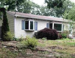 Short-sale in  FRANK LN Egg Harbor Township, NJ 08234