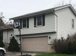 Short-sale Listing in LAURA AVE RACINE, WI 53406
