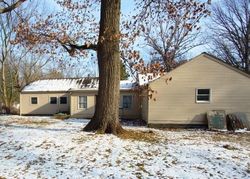 Short-sale in  MYERS RD Akron, OH 44319