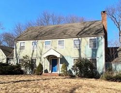 Short-sale in  JEFFERSON DR Ridgefield, CT 06877