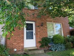 Short-sale in  NORTHRIDGE LN Frederick, MD 21702