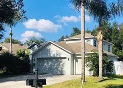 Short-sale in  WINDCREST OAKS CT Valrico, FL 33594