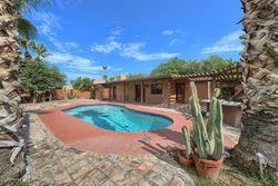 Short-sale in  E SHEENA DR Scottsdale, AZ 85254