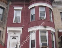 Short-sale in  STERLING PL Brooklyn, NY 11213