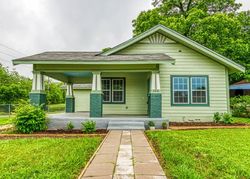  Yucca St, San Antonio TX