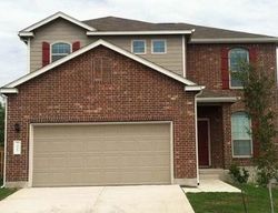 Sheriff-sale in  VERDE BOSQUE San Antonio, TX 78223