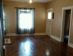 Sheriff-sale in  W MULBERRY AVE San Antonio, TX 78201