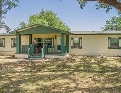 Sheriff-sale in  CANDICE LN Christoval, TX 76935