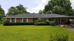 Sheriff-sale in  NORTH ST Orange, TX 77630