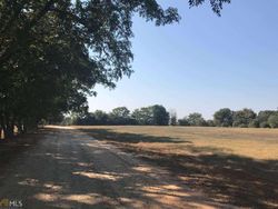 Sheriff-sale Listing in DEWATERS RD COMMERCE, GA 30529