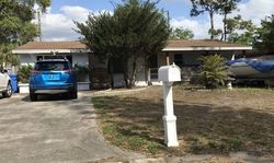 Sheriff-sale in  EDEN ROCK RD Tampa, FL 33634