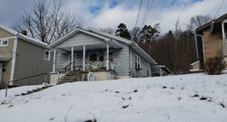 Sheriff-sale Listing in CAMBRIA AVE WINDBER, PA 15963