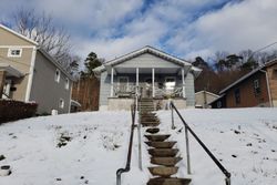Sheriff-sale Listing in CAMBRIA AVE WINDBER, PA 15963