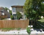 Sheriff-sale in  STOCKPORT San Antonio, TX 78239