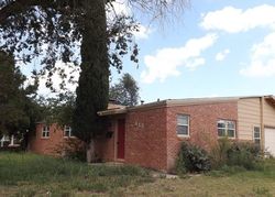  Sinclair Ave, Midland TX