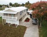 Sheriff-sale in  CANAL WAY Okeechobee, FL 34974