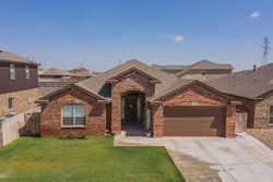  San Francisco Ave, Midland TX
