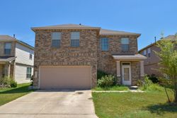 Sheriff-sale in  KARDLA FRST San Antonio, TX 78251
