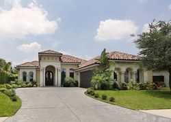  Hackberry, Mission TX