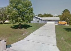 Sheriff-sale in  RAWHIDE DR Tampa, FL 33626