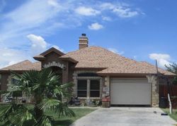 Sheriff-sale in  FAIRMOUNT DR Midland, TX 79703