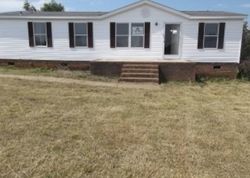 Sheriff-sale Listing in GRAY FOX DR LAWNDALE, NC 28090