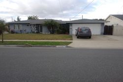 Sheriff-sale Listing in SOWELL AVE WESTMINSTER, CA 92683