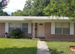  Redcliff Dr, San Antonio TX