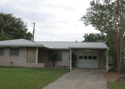Sheriff-sale in  TROPICAL DR San Antonio, TX 78218