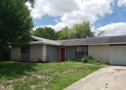 Sheriff-sale in  CAPE VALLEY ST San Antonio, TX 78227