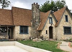 Sheriff-sale in  W MISTLETOE AVE San Antonio, TX 78201