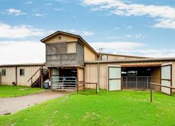 Sheriff-sale in  PRIVATE ROAD 2558 Royse City, TX 75189