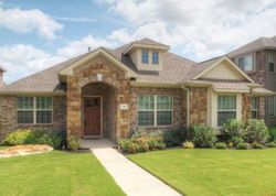 Sheriff-sale in  SYCAMORE ST Georgetown, TX 78633