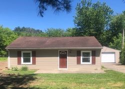 Sheriff-sale Listing in MEADOW DR TIPP CITY, OH 45371