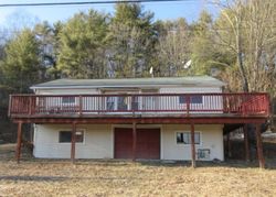 Sheriff-sale Listing in OLD MILFORD RD MILFORD, PA 18337