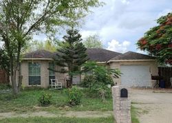  Aldo Dr, Mission TX