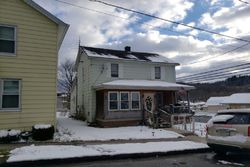 Sheriff-sale Listing in 8TH ST WINDBER, PA 15963