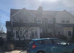 Sheriff-sale Listing in SUMMIT AVE UPPER DARBY, PA 19082