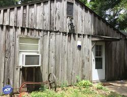 Sheriff-sale in  RESTBROOK AVE Memphis, TN 38127