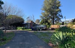 Sheriff-sale Listing in BARBIC LN SPRING VALLEY, CA 91977