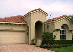 Sheriff-sale in  VIA GRANDE W West Palm Beach, FL 33411